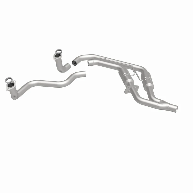 magnaflow_3322479-6796d3d059144