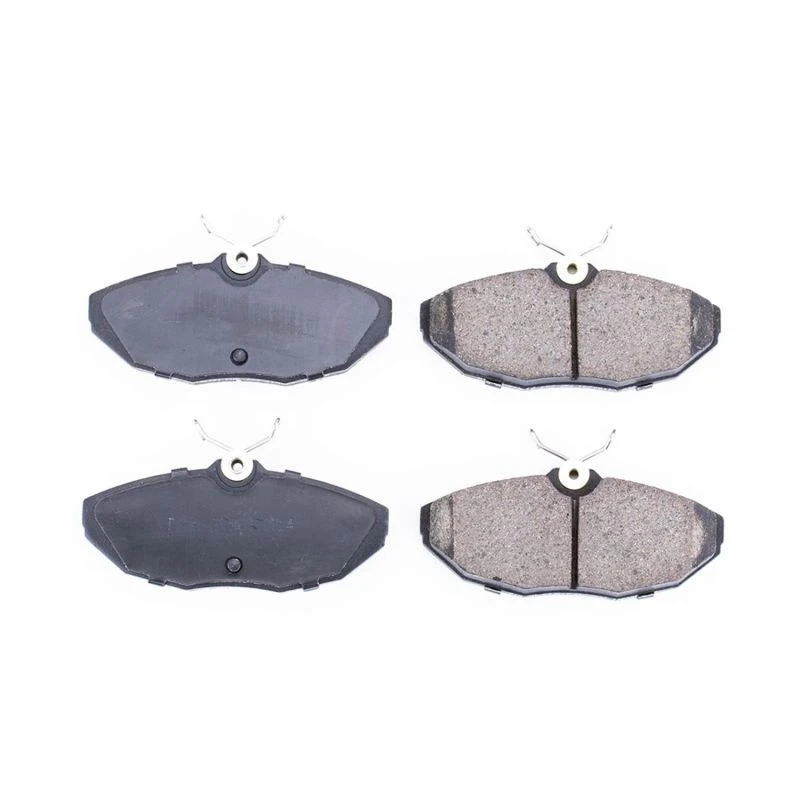 powerstop_16-806-6794505eb4068 Power Stop 2005 Jaguar Vanden Plas Rear Z16 Evolution Ceramic Brake Pads