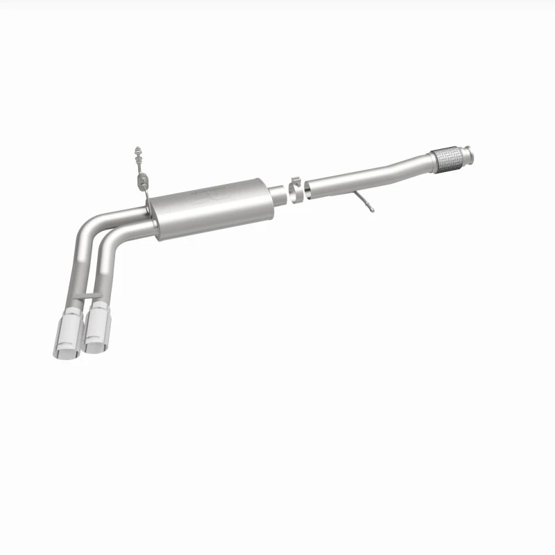 magnaflow_15270-6795d8f5d4342