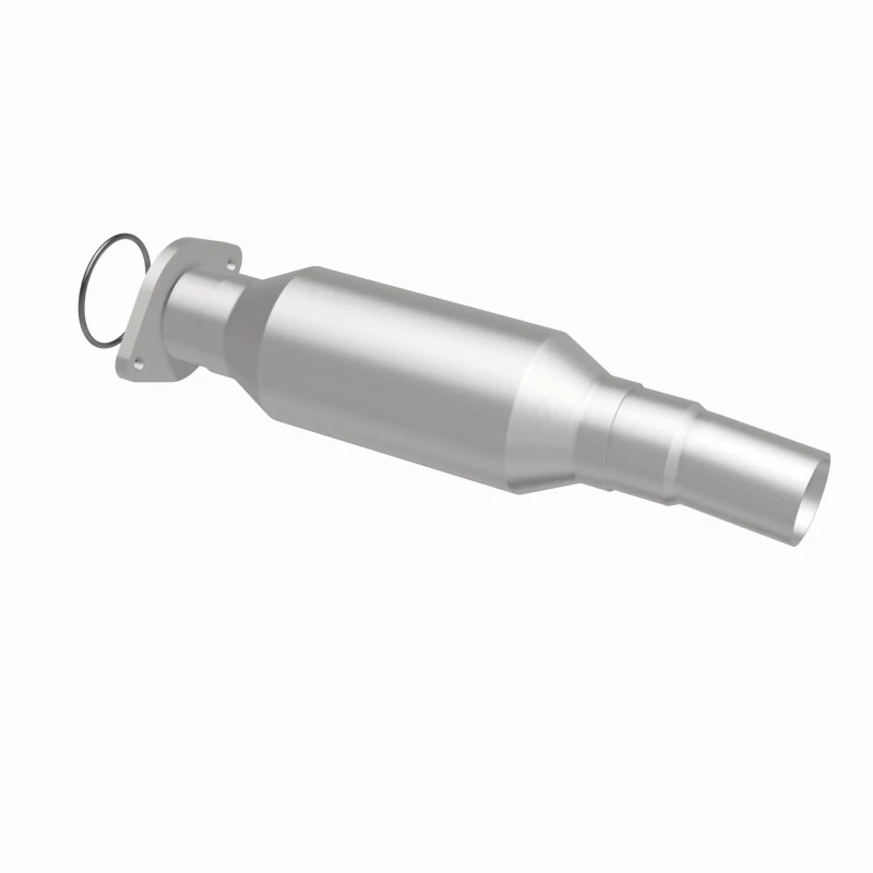 magnaflow_5421024-6796ddcf81b5a