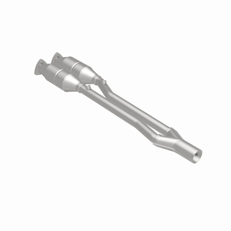 magnaflow_49013-679374c1447ee
