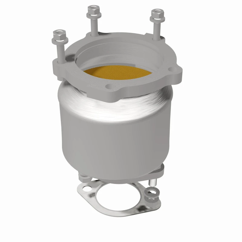 magnaflow_50160-6793bbb1142ba
