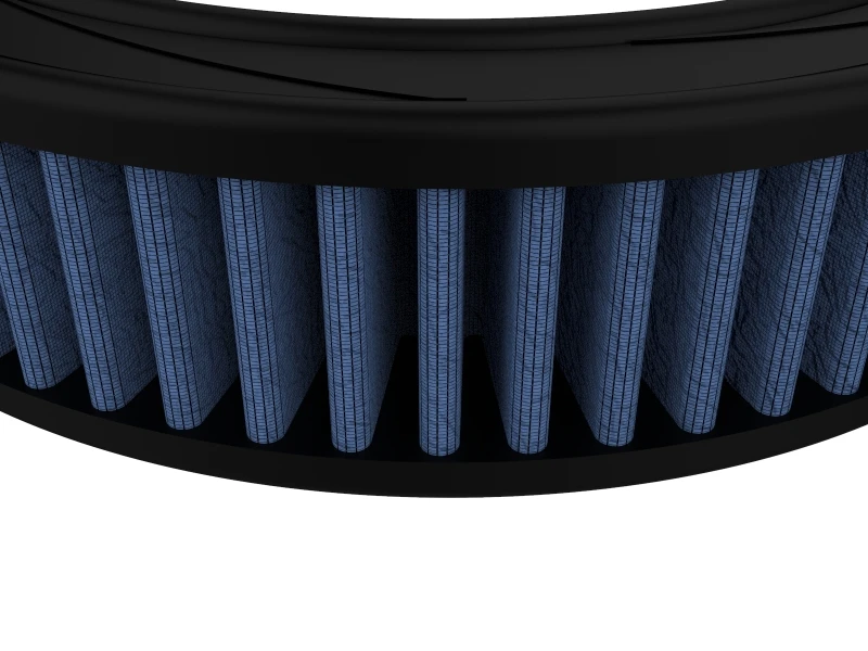 aFe MagnumFLOW Luftfilter OER P5R A/F P5R Ford Pinto 71-73 L4-1.6L