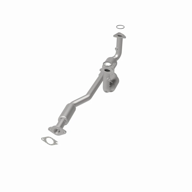 magnaflow_27503-6793a74d23610