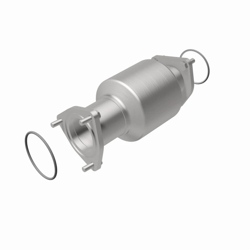 magnaflow_51876-6793e09b4d9f8