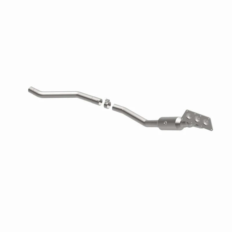 magnaflow_22-066-6796d8107306f