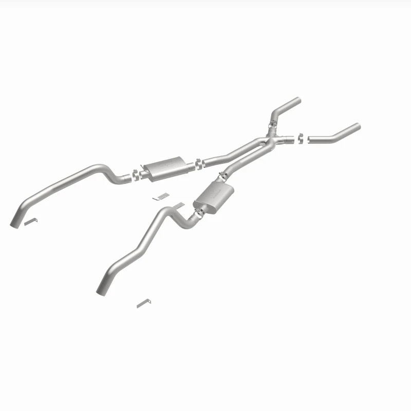 magnaflow_15852-67ac48ce0bfd9