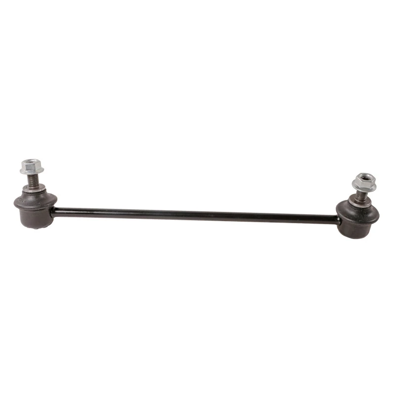 MOOG 07-08 Honda Fit Front Right Sway Bar Link Kit