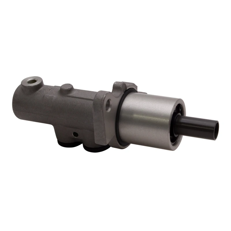 DFC 06-07 Ford Freestar Brake Master Cylinder