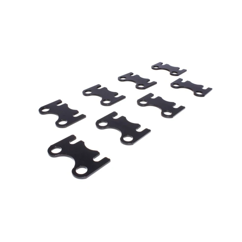 comp-cams_4808-8-67930d87cd6e5 COMP Cams Führungsplatten CS 5/16 (Flach)