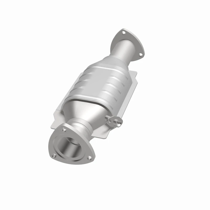 magnaflow_23894-14