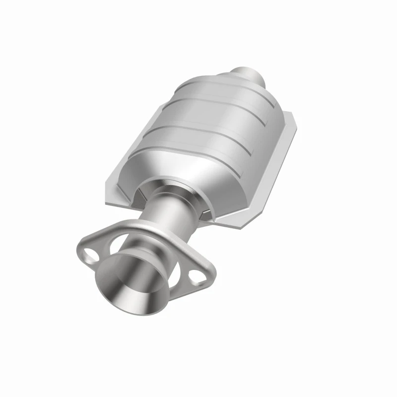 magnaflow_23350-67ac4be3ebcda