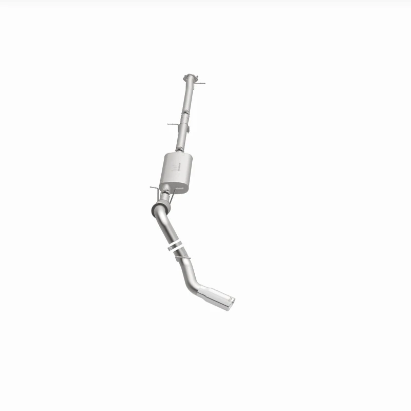 magnaflow_19524-67ac47bd0d388