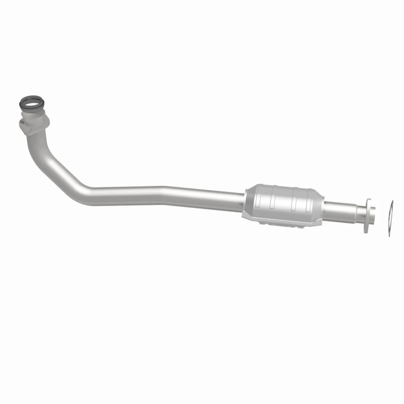 magnaflow_23495-6793b2a1b5caf