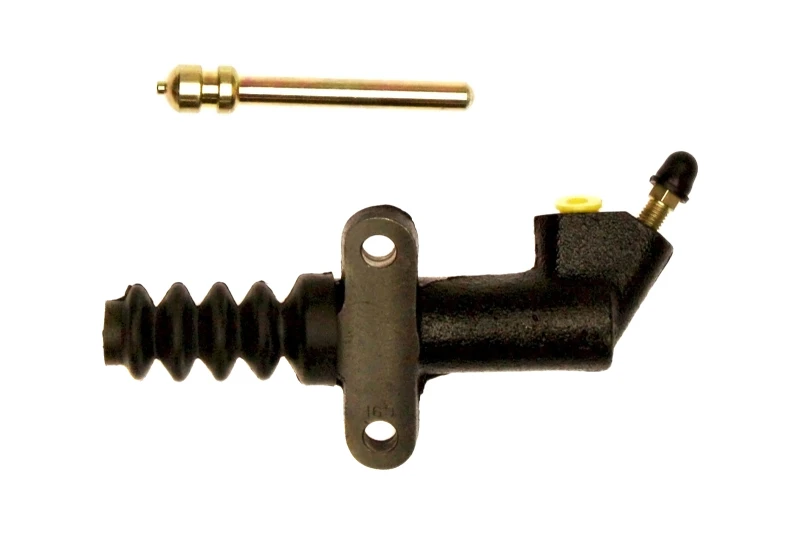 Exedy OE 1989-1992 Ford Probe L4 Sklavenzylinder