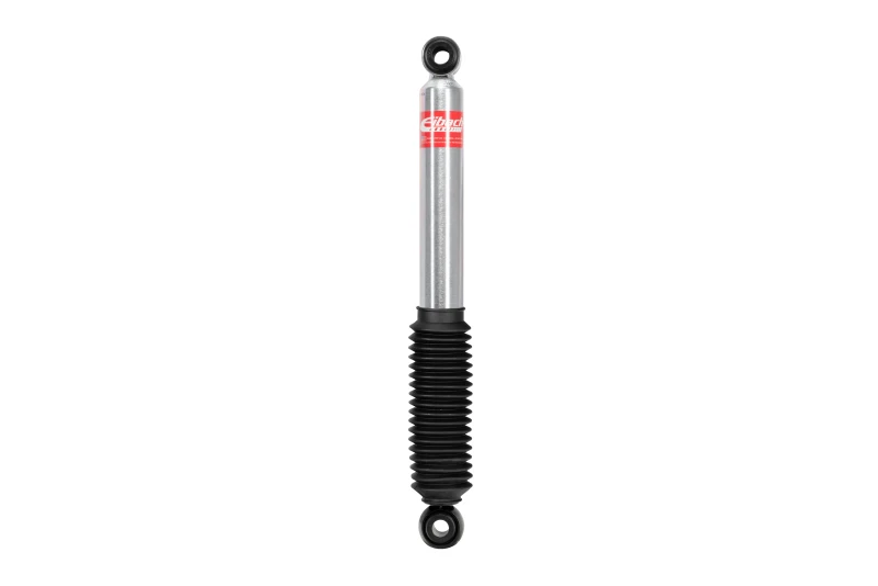 Eibach 18-19 Jeep JL Rubicon Pro Lenkstabilisator