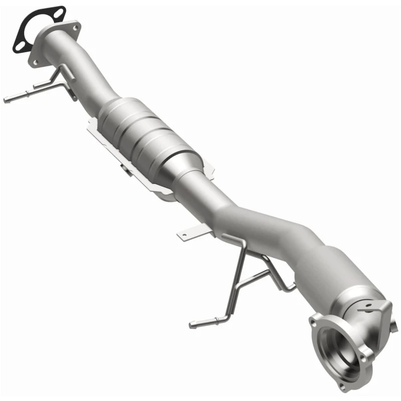 magnaflow_49257-6796729f1f6b9