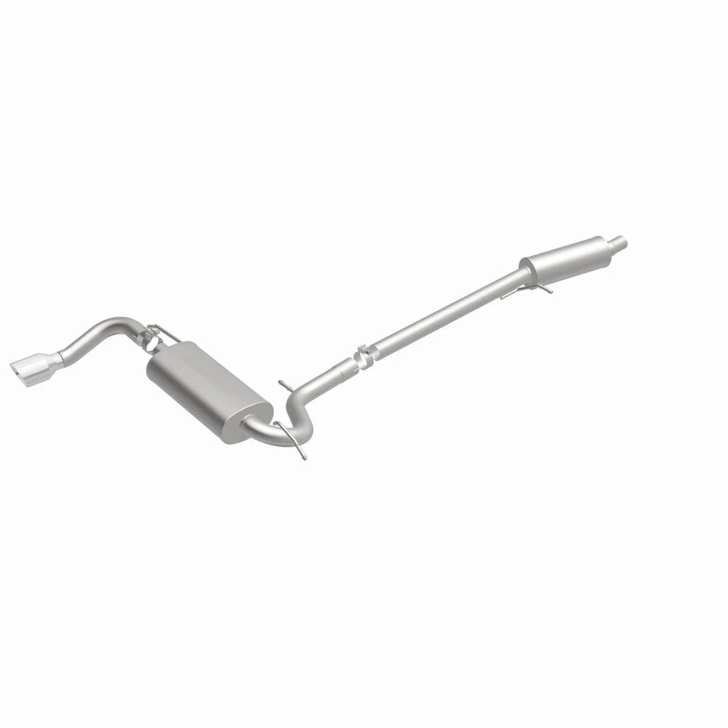 magnaflow_15110-6793ae3ea707c