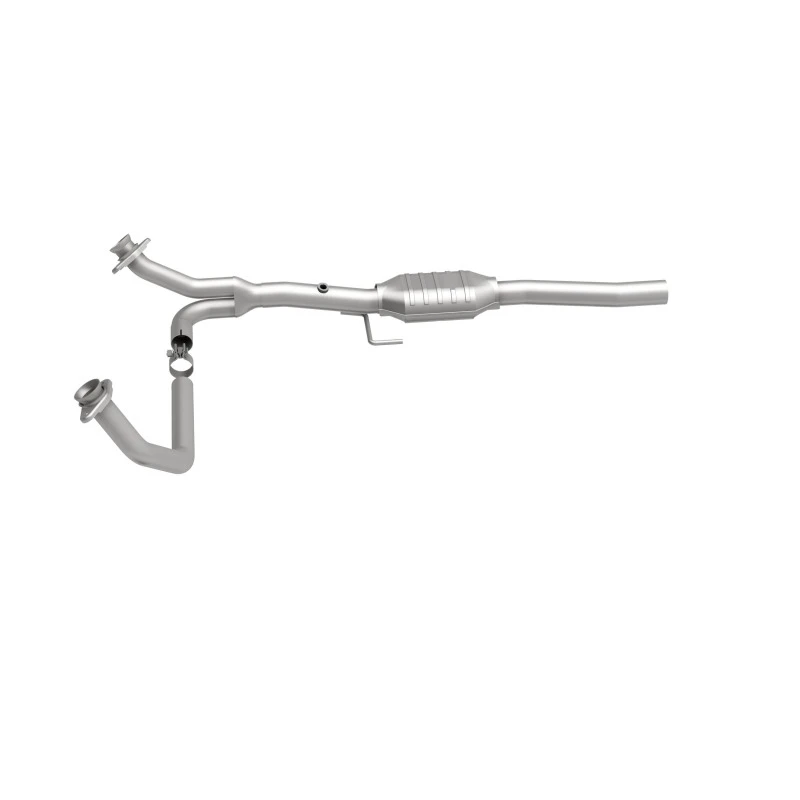 magnaflow_4451215-6796d46777e66