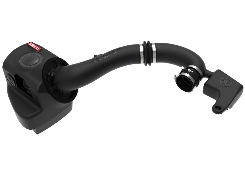 aFe Takeda Momentum Pro Dry S Kaltluft-Ansaugsystem für 20-22 Subaru Outback H4-2.5L