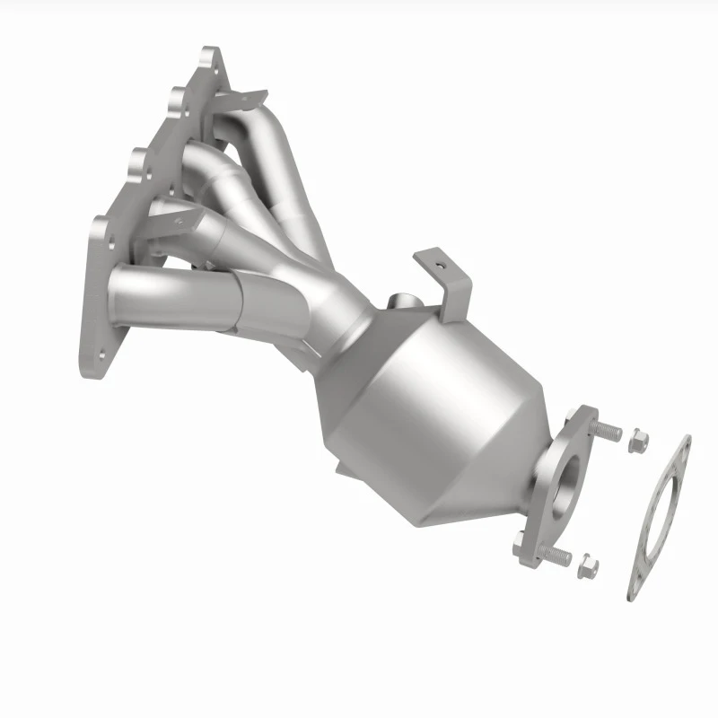 magnaflow_23-113-67ac4732b6b82