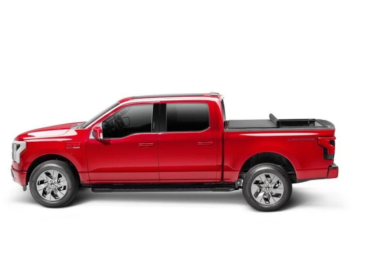 Truxedo Lo Pro Bettabdeckung für 15-21 Ford F-150 5ft 6in