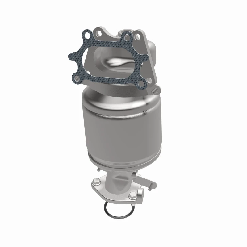 magnaflow_24741-679383c3ddb41