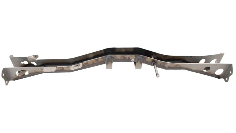 Rust Buster Querträger für die Driveshaft Carrier Bearing