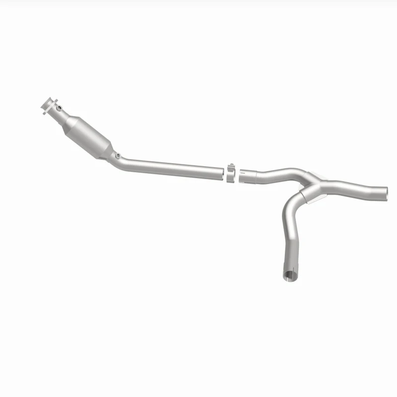 magnaflow_4651610-67967bbe7dac7