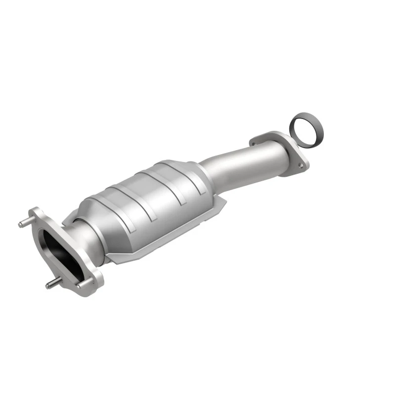 magnaflow_93641-6793d16030111