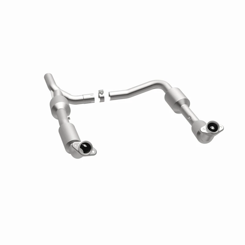magnaflow_5582640-6793e41438e26
