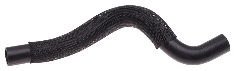 Gates 14-20 Ford Fusion 4-Cyl. 1.5L Upper Molded Coolant Hose