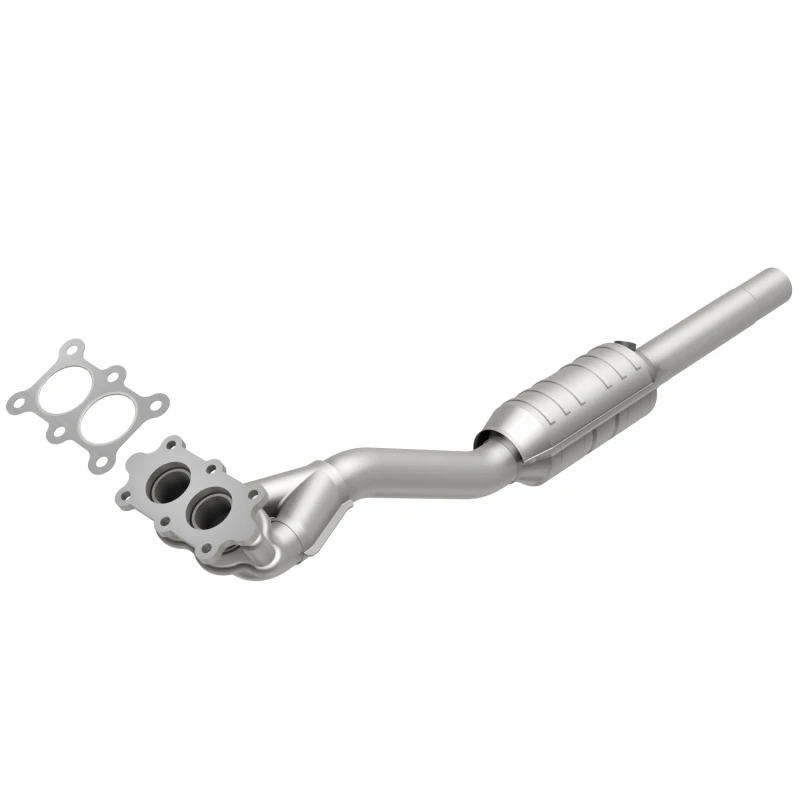 MagnaFlow-Konverter DF 98-03 VW Beetle 2.0L