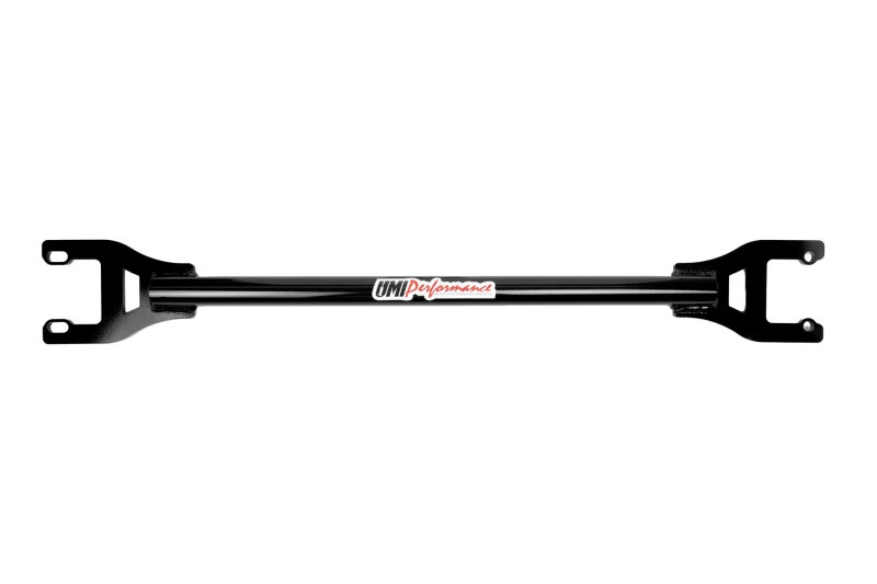 UMI Performance 68-72 GM A-Body Heck-Shock-Turm-Strebe Bolt In