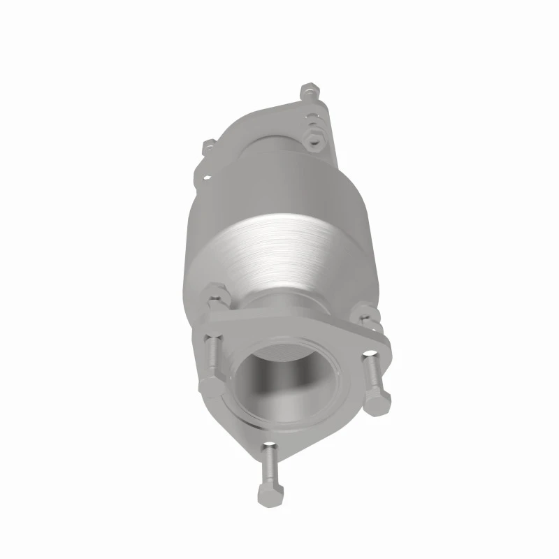 magnaflow_23943-67938b24356a0