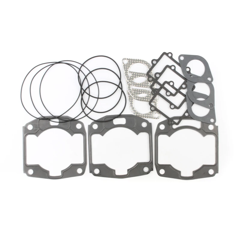 Cometic 95-96 Tigershark Top End Gasket Kit