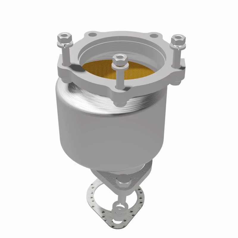 magnaflow_49316-6793a03774d3c