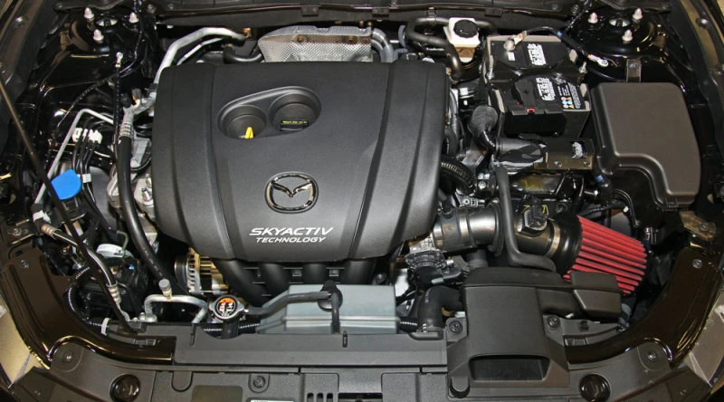 aem-induction_21-773C-6792be6f86aa4
