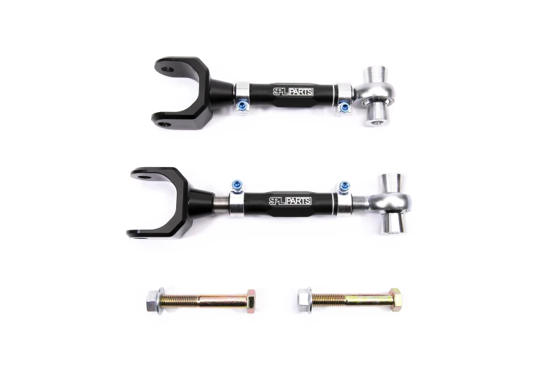 spl-parts_SPL%20RUA%20ND-6794adb7b0adf