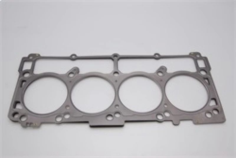 Cometic Chrysler 6.1L Gen-3 Hemi.060in MLS Cylinder Head Gasket - 4.125in Bore