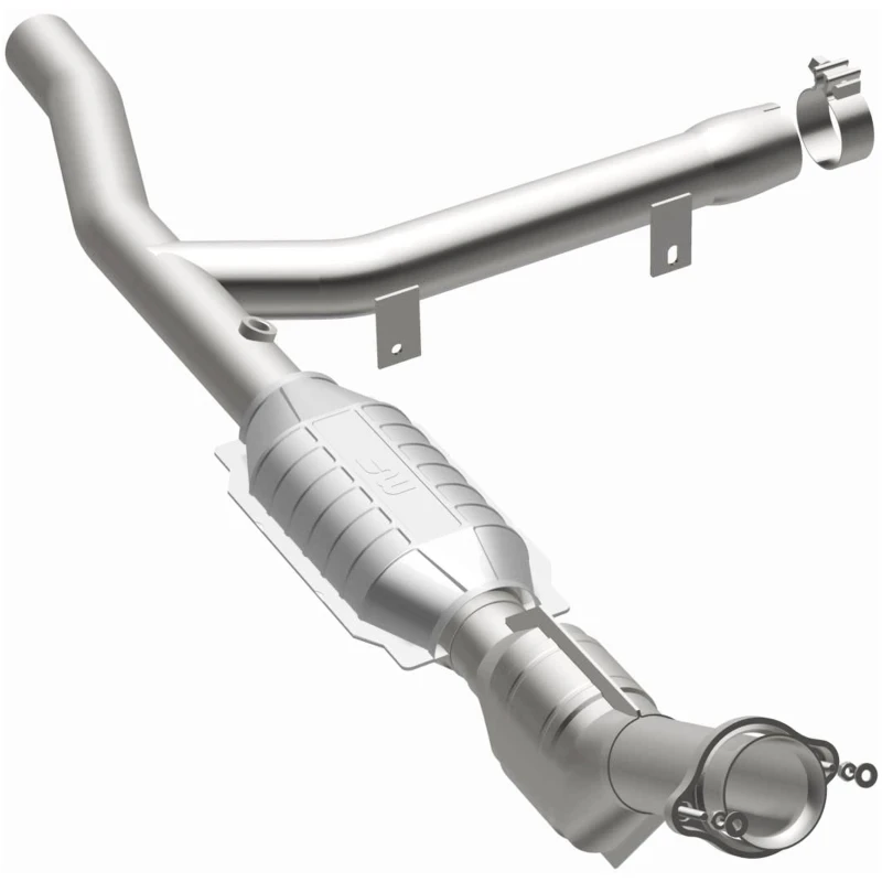 magnaflow_23317-6796c996c74ec