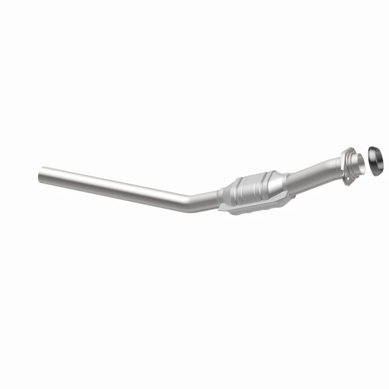 magnaflow_93275-67939fab8c0c1