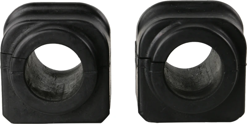 MOOG 05-20 Chrysler 300 Vorderachse-Stabilisator-Buchsen-Kit