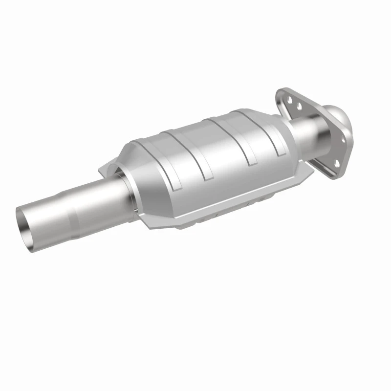 magnaflow_23496-6793c65a4803b