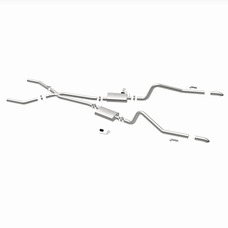 magnaflow_15851-67ac4956c9fa5
