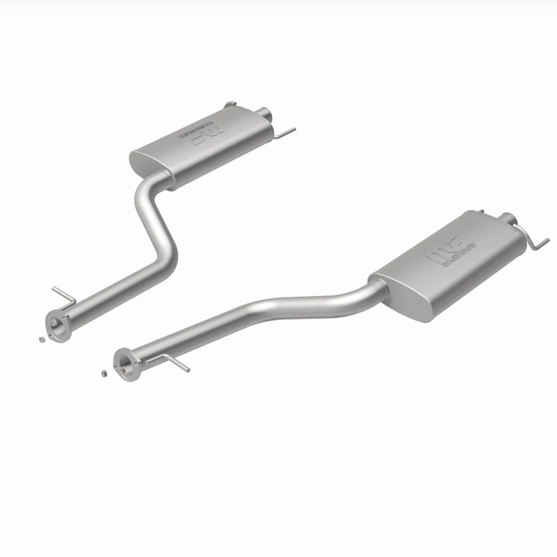 magnaflow_19296-67ac4b2503d61