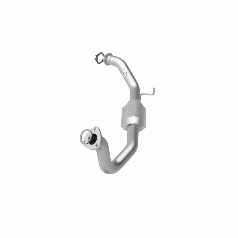 magnaflow_4451632-6796d71f7a8b8