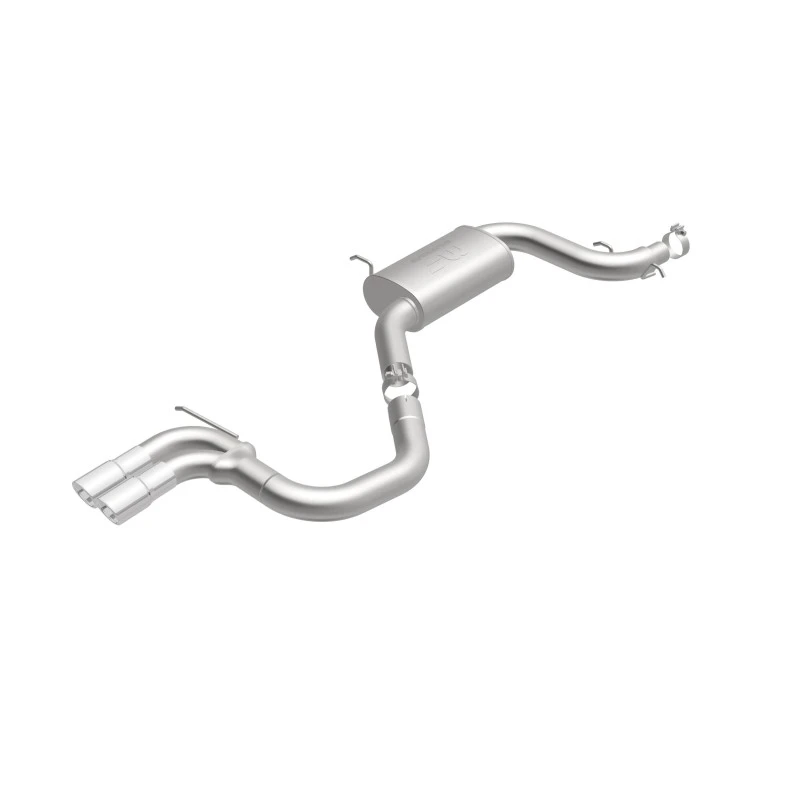 magnaflow_16691-6795d39e2aba2