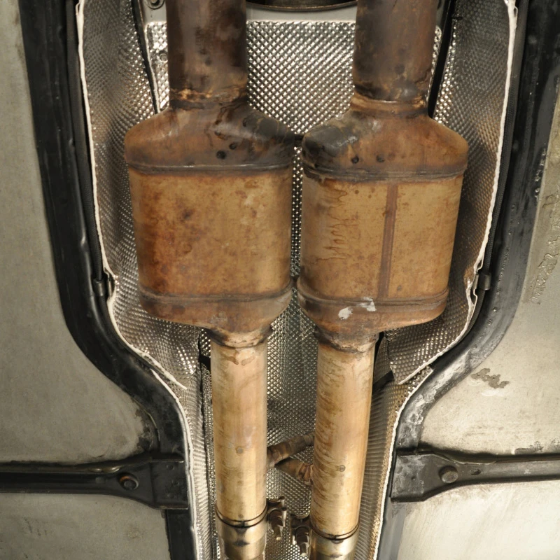 dei_50532-6793171cf201c