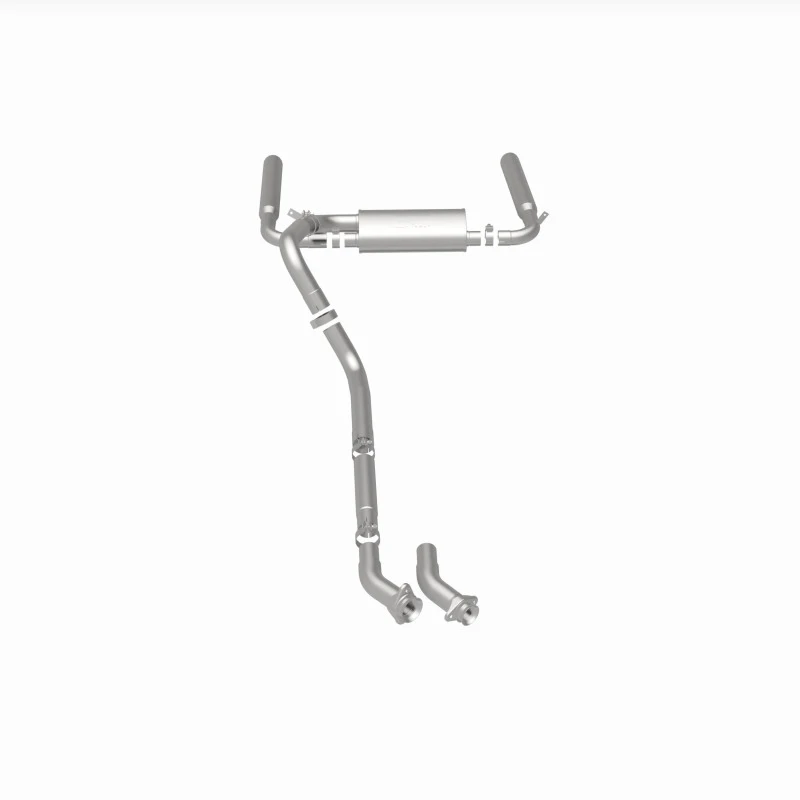 magnaflow_16829-67ac4c0a33c0b